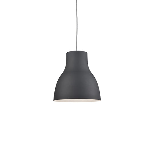 Kuzco Lighting-494216-BK|MAIN
