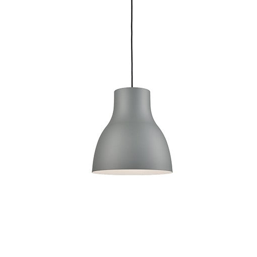 Cradle Pendant by Kuzco Lighting