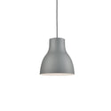 Cradle Pendant by Kuzco Lighting