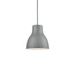Kuzco Lighting-494216-GY|MAIN