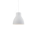 Cradle Pendant by Kuzco Lighting