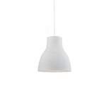 Kuzco Lighting-494216-WH|MAIN
