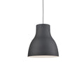 Cradle Pendant by Kuzco Lighting