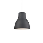 Kuzco Lighting-494224-BK|MAIN