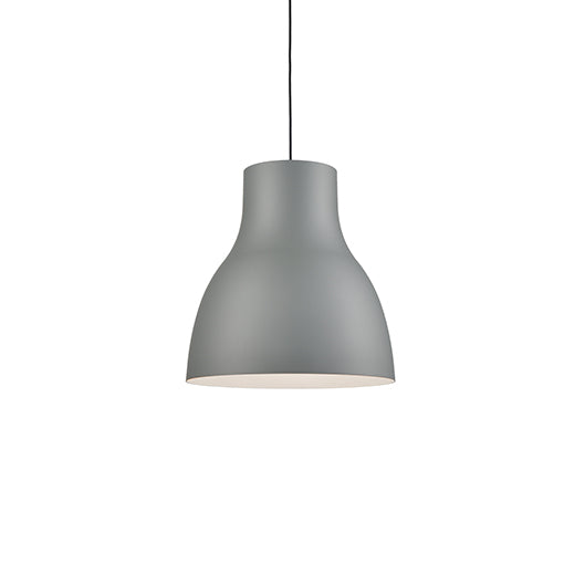 Cradle Pendant by Kuzco Lighting