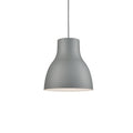 Cradle Pendant by Kuzco Lighting