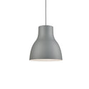 Cradle Pendant by Kuzco Lighting