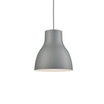 Kuzco Lighting-494224-GY|MAIN
