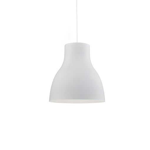 Cradle Pendant by Kuzco Lighting