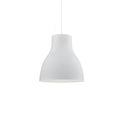 Cradle Pendant by Kuzco Lighting