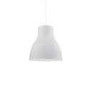 Cradle Pendant by Kuzco Lighting