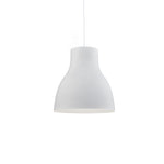 Kuzco Lighting-494224-WH|MAIN