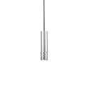 Milca Pendant by Kuzco Lighting