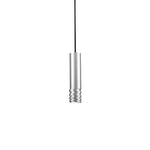 Kuzco Lighting-494502M-BN|MAIN