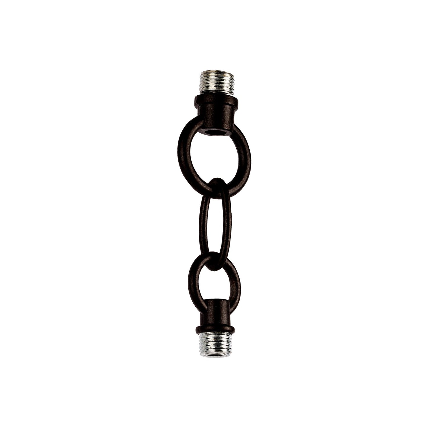 Kuzco Lighting-ADP001BK|MAIN
