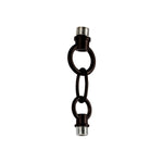 Kuzco Lighting-ADP001BK|MAIN
