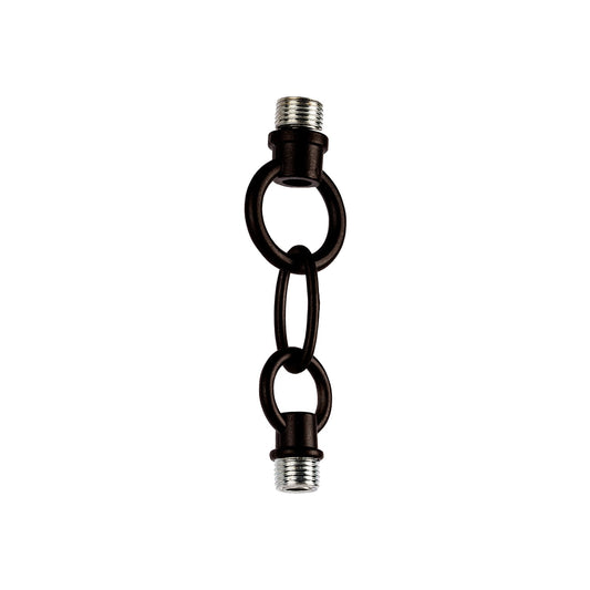 Kuzco Lighting-ADP001BK|MAIN