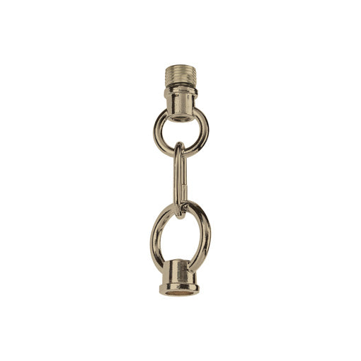 Kuzco Lighting-ADP001VB|MAIN