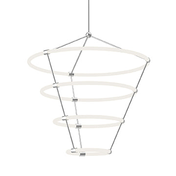 Kuzco Lighting-CH99433-CH|MAIN