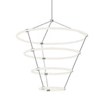 Kuzco Lighting-CH99433-CH|MAIN