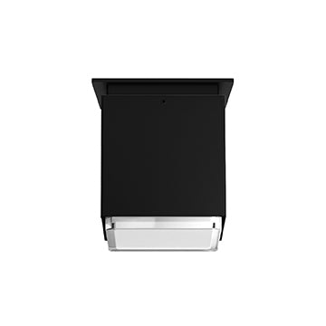 Kuzco Lighting-EC35204-BK|MAIN