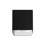 Kuzco Lighting-EC35205-BK|MAIN
