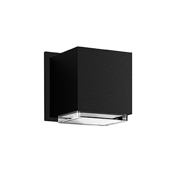 Sunset Outdoor (Wet) Sconce by Kuzco Lighting