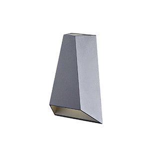 Drotto Outdoor (Wet) Sconce by Kuzco Lighting