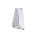 Drotto Outdoor (Wet) Sconce by Kuzco Lighting