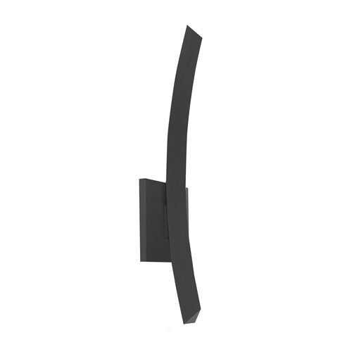 Kattari Outdoor (Wet) Sconce by Kuzco Lighting