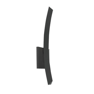 Kattari Outdoor (Wet) Sconce by Kuzco Lighting