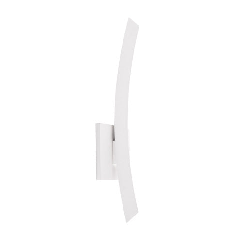 Kattari Sconce by Kuzco Lighting