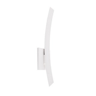 Kattari Sconce by Kuzco Lighting