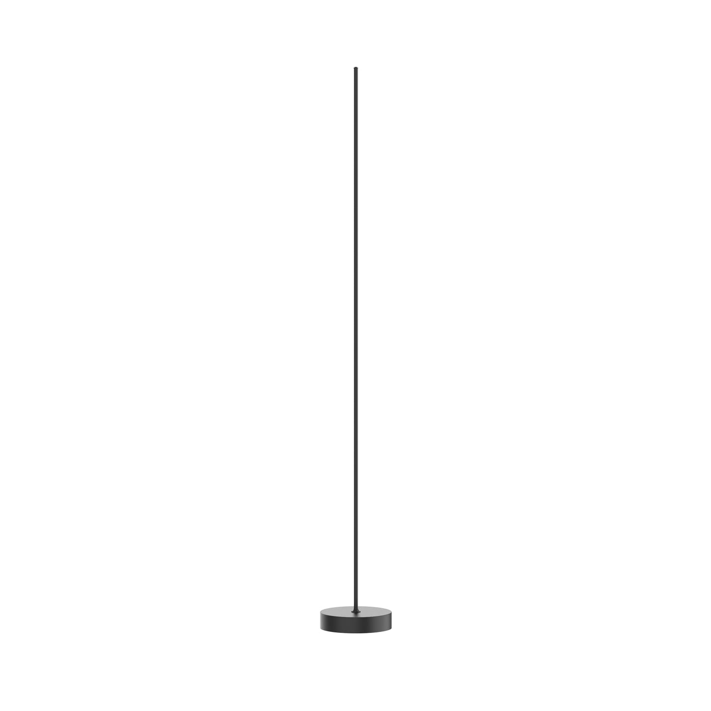 Kuzco Lighting-FL46748-BK|MAIN
