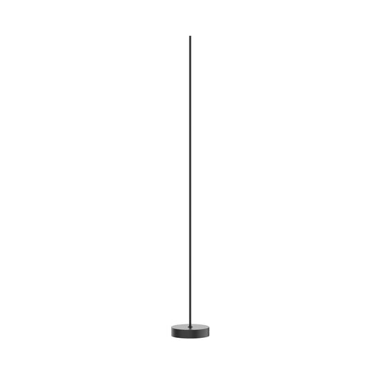 Kuzco Lighting-FL46748-BK|MAIN