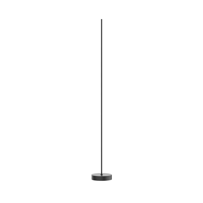 Kuzco Lighting-FL46748-BK|MAIN