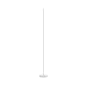 Reeds Floor Lamp by Kuzco Lighting