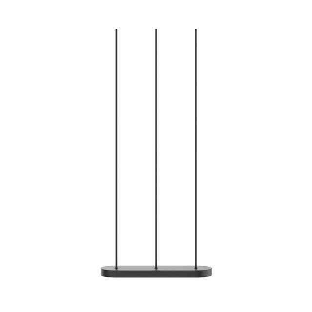 Reeds Floor Lamp by Kuzco Lighting