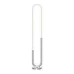 Kuzco Lighting-FL95150-CH|MAIN