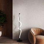 Kuzco Lighting-FL95360-BK|ALT|1