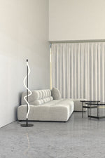 Kuzco Lighting-FL95360-BK|ALT|3