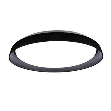 Kuzco Lighting-FM43121-BK|MAIN