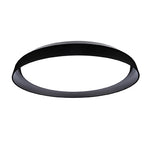 Kuzco Lighting-FM43121-BK|MAIN