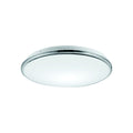 Brook Flush Mount Ceiling Light by Kuzco Lighting