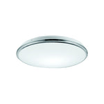 Kuzco Lighting-FM43311-CH|MAIN