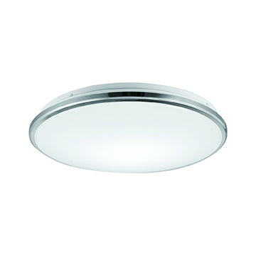 Kuzco Lighting-FM43313-CH|MAIN