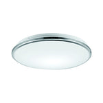 Kuzco Lighting-FM43313-CH|MAIN