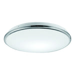 Kuzco Lighting-FM43315-CH|MAIN