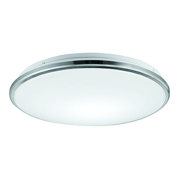 Kuzco Lighting-FM43315-CH|MAIN