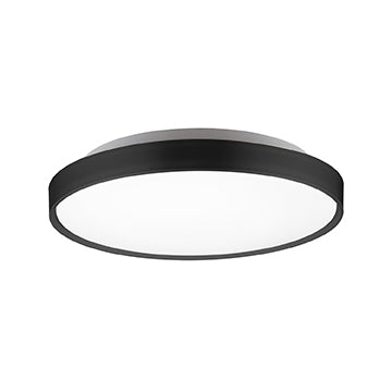 Kuzco Lighting-FM43518-BK|MAIN